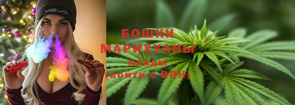 метамфетамин Белокуриха