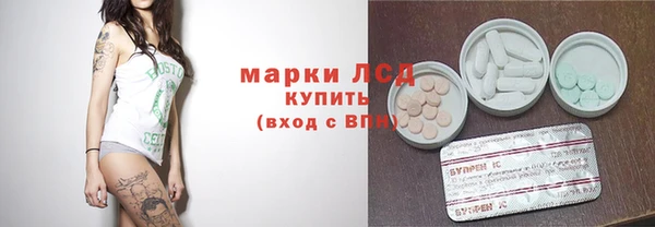 гидропоника Снежногорск