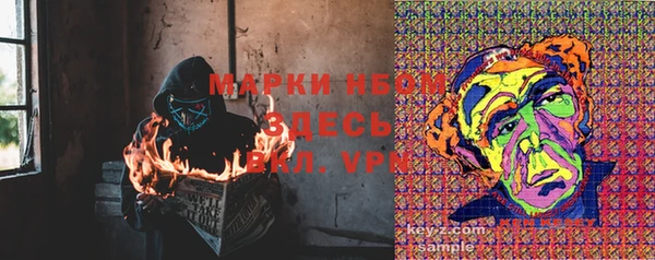 метамфетамин Белокуриха