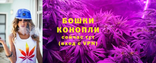 метамфетамин Белокуриха