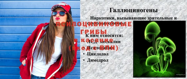 эйфоретик Белоозёрский