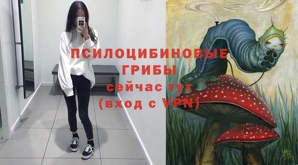метамфетамин Белокуриха