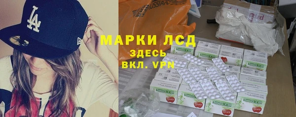 тгк Снежинск
