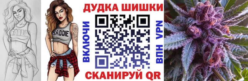 что такое наркотик  Курчатов  Бошки Шишки ГИДРОПОН 